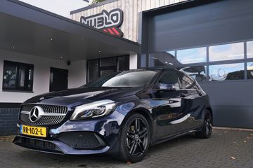 Voertuigafbeelding 5