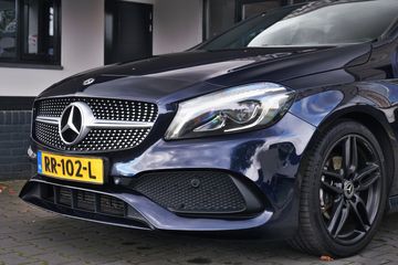 Voertuigafbeelding 6