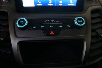 Voertuigafbeelding 12