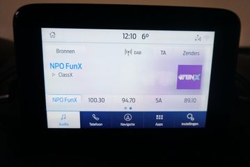 Voertuigafbeelding 13