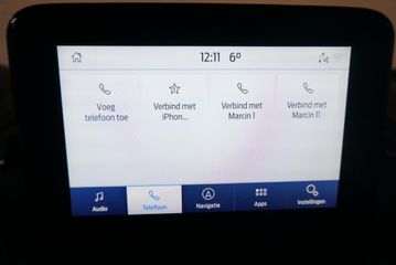 Voertuigafbeelding 14