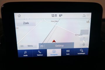 Voertuigafbeelding 15