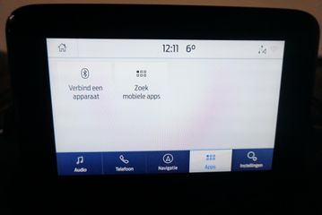 Voertuigafbeelding 16