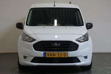 Voertuigafbeelding 19