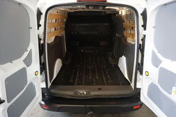 Voertuigafbeelding 3