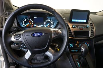 Voertuigafbeelding 6