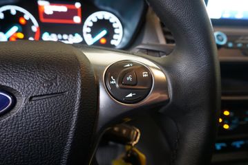 Voertuigafbeelding 7