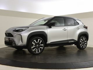 Voertuigafbeelding 1