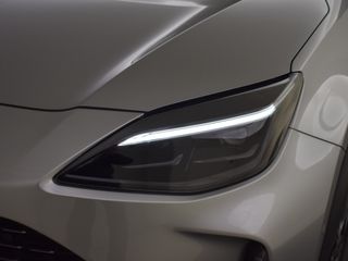 Voertuigafbeelding 15