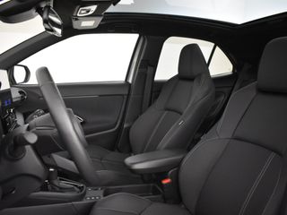 Voertuigafbeelding 16