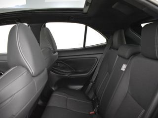 Voertuigafbeelding 18