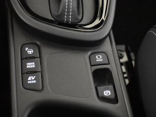 Voertuigafbeelding 24