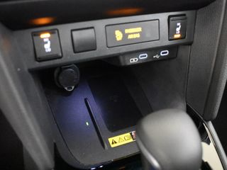 Voertuigafbeelding 25