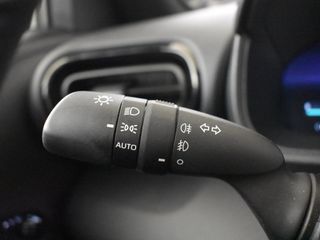 Voertuigafbeelding 30