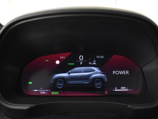 Voertuigafbeelding 32