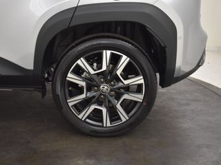 Voertuigafbeelding 33