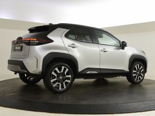 Voertuigafbeelding 4