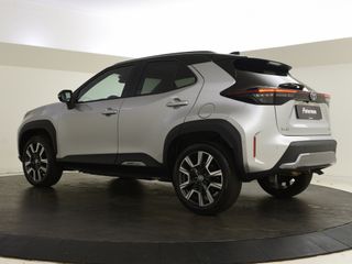 Voertuigafbeelding 5