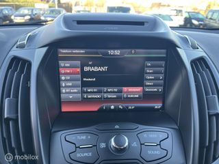 Voertuigafbeelding 15