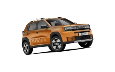 Voertuigafbeelding 10