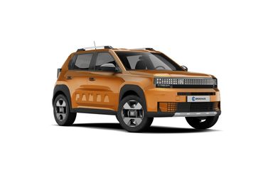 Voertuigafbeelding 2