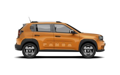 Voertuigafbeelding 3