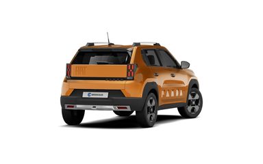 Voertuigafbeelding 5