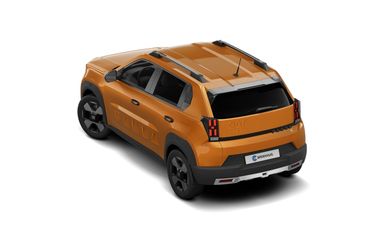 Voertuigafbeelding 7