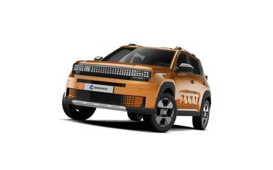 Voertuigafbeelding 8