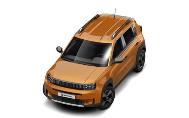 Voertuigafbeelding 9