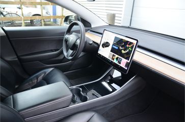 Voertuigafbeelding 10