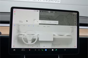 Voertuigafbeelding 15