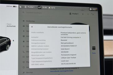 Voertuigafbeelding 21