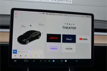 Voertuigafbeelding 22