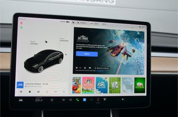 Voertuigafbeelding 23