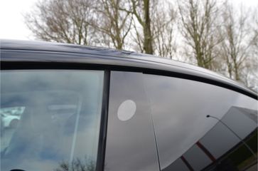 Voertuigafbeelding 28