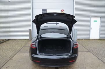 Voertuigafbeelding 29