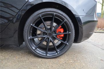 Voertuigafbeelding 30