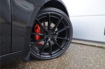 Voertuigafbeelding 4