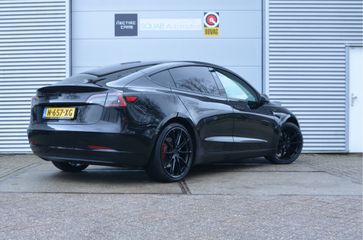 Voertuigafbeelding 7