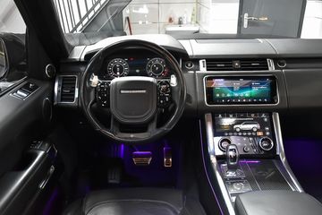 Voertuigafbeelding 10