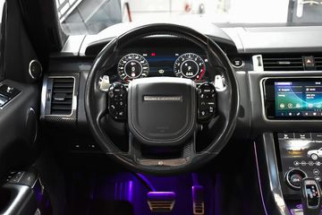 Voertuigafbeelding 11