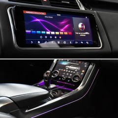 Voertuigafbeelding 17