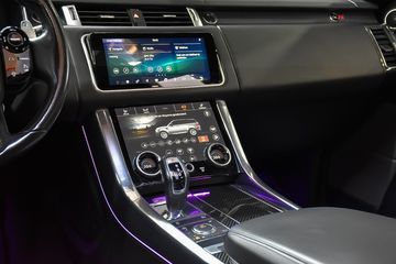 Voertuigafbeelding 21