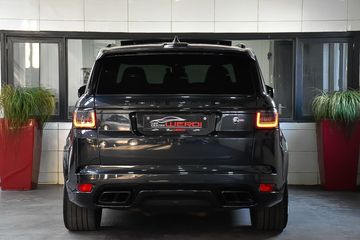 Voertuigafbeelding 4