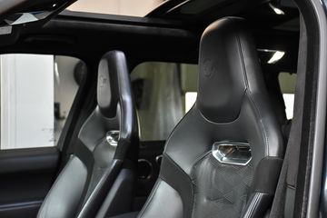 Voertuigafbeelding 6