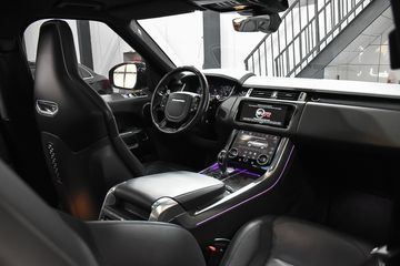 Voertuigafbeelding 7