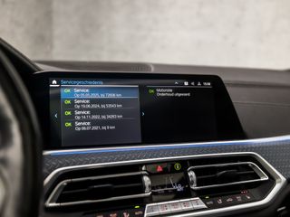 Voertuigafbeelding 33