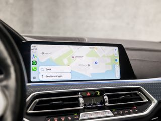 Voertuigafbeelding 37