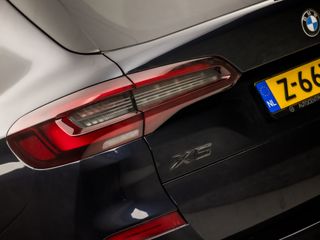 Voertuigafbeelding 39